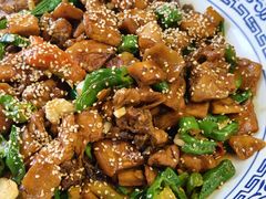 -家有美味(户部山二店)