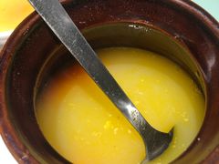 -粤之家(海州吾悦广场店)