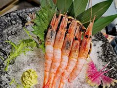 -妥妥烤肉料理(昙华林店)
