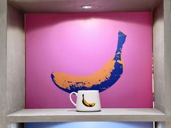 -Manner Coffee(淮海755店)