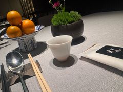 -逸道(益丰·外滩源店)