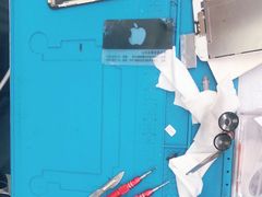 -苹果华为小米手机维修中心