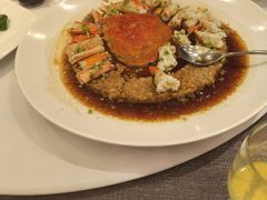 -上海人家花樣年华(中山公园店)