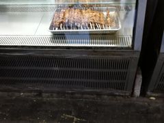 -护国寺小吃(新街口店)
