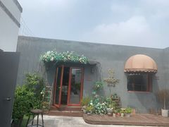 门面-IFIF 如果花園(宽厚里店)