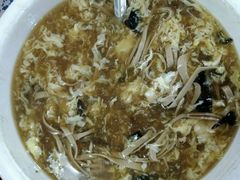 android_upload_pic-溢心园香河肉饼总店