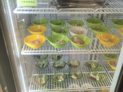 -以岭健康城·凯旋门大酒店-怡梦音乐西餐厅