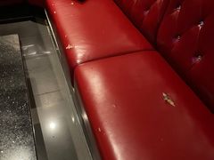 -皇子派对(同泰时代广场店)
