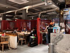 -官塘兄弟·潮汕牛肉店(官塘总店)