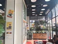 -813芭依珊 BAESAn(皇冠十畝地店)