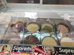 -万象工作室(世纪花园东区店)