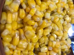 -萨莉亚意式餐厅(国和1000店)