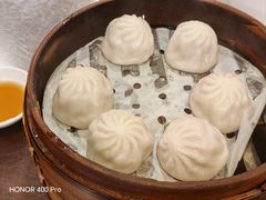 -德兴馆(广东路总店)