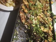 -幸福树餐厅