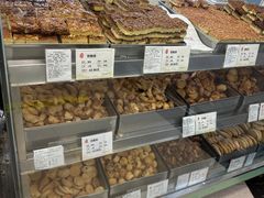 -上海哈尔滨食品厂(淮海中路店)