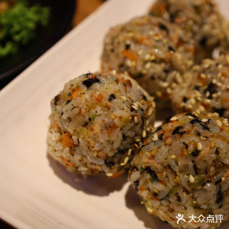 首尔朴宝 | 一家我打卡过𝗡次的烤肉店