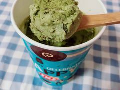 抹茶暴风雪-DQ·蛋糕·冰淇淋(回龙观同成街)