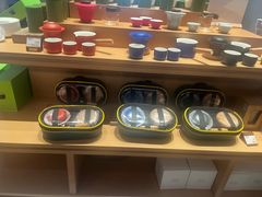 -奈雪茶院·茶室茶馆(广州粤海天地店)