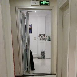 -香秀空间科技抗衰·美容中心