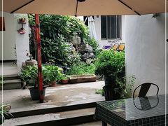 -美味之家·湖景农家乐(太湖东山店)