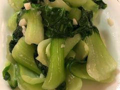 -秦乐宫