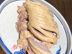-老盛庆排档•南京菜(夫子庙店)