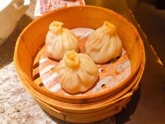 -南京大牌档(中关村领展广场店)