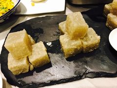 -品粹徽园·家常安徽菜
