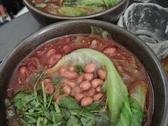 -华夏良子·足道SPA艾灸(铁道大厦店)