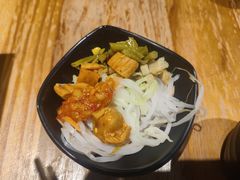 -云味馆米线(广州白云凯德店)