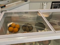 -法桐蛋糕·手作面包(万象城店)