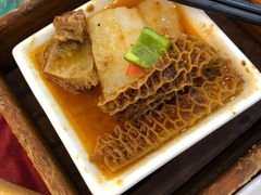 -广州酒家(昌岗地铁站店)