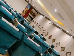 -东方雅典水疗美食汇(金海岸大厦店)