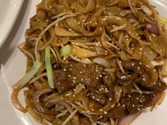 -日昌餐馆(亦庄店)