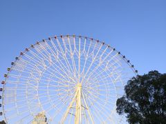 -南昌之星游乐场