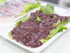 -吉友粥底火锅(方斜路店)