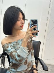 -MT·ID 烫发.染发.接发SALON