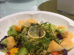 -眉州东坡(民族园店)