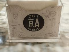 -PHO爺·越南料理(亦庄大族广场店)