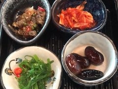 -黑牛の店·黑金店(沈阳万象城店)