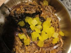 -本家·小顽牛自助烤肉(金润路店)