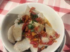 -文昌阁·长沙市井菜(美食地标店)