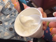 -洪馨椰子