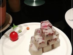 -虹泥小厨(南国花园总店)