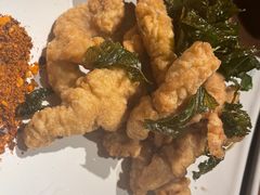 -云海肴·汽锅鸡·云南菜(领展购物广场·中关村店)