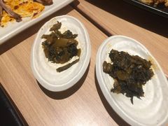 -味千拉面(光启城时尚购物中心店)