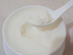 -老周记顺德双皮奶