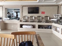 -维也纳酒店(合肥长江东路三里街地铁站店)