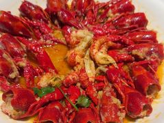 -胡大饭馆 24h(簋街总店)