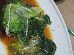 -李氏传家菜(兴城路店)